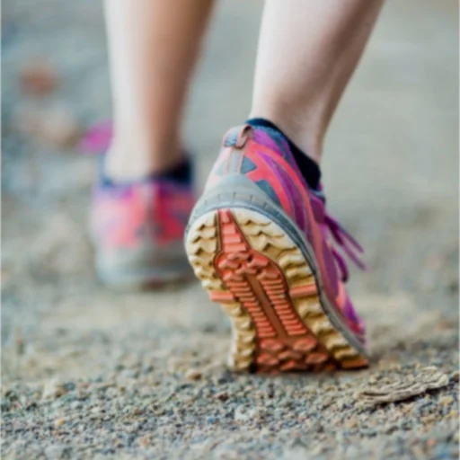 As React Native app development specialists, we were engaged to design and develop the iPrescribe app. This health technology app delivers a personalised physical activity programme for people with various conditions, from mild asthma to cancer. The app contains tools to allow users to exercise safely, with an algorithm that incrementally modifies their routine as their fitness increases, while providing visual feedback and motivation to carry on. 