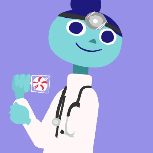 Match and learn apps for kids