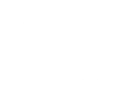 Octavia Foundation logo. Milo Creative is the React Native development company that provided consultancy, UX design and app development for this Heritage Lottery Funded app. It provides guided tours through Kensal Green cemetery. The mobile app was co-designed with local young people, whom we coached to develop digital media skills.