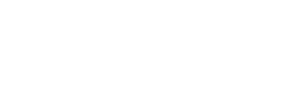 UCL logo. Mobile app developers Milo Creative created Pocket Smile app with the UCL Institute of Cognitive Neuroscience.