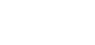 Universal Music logo. Digital product development company Milo Creative developed a children's lullaby music app with Decca Music and Universal Music.