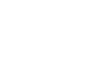 University of Sussex logo. Digital development company Milo Creative provided concept development, illustration, design and development services for an app to support research on colour perception and cognition.