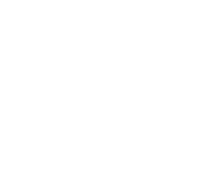 Hodder & Stoughton logo. Product development agency Milo Creative provided product design and software development services for the Great British Bake Off app, based on Hodder’s successful Better Baking books.