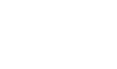 The V&A logo. Web design agency Milo Creative provided web design and web development services for a web application supported by all major UK museums led by the V&A. These included Tate, The British Museum, The Imperial War Museum, The Wallace Collection, Sir John Soane Museum and The Natural History Museum.