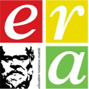 We are an award winning design studio and have received awards and accolades from the web and app industry, including Educational Resource Award.