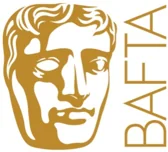 We are an award winning app development company, our team has received awards and accolades from the software and web industry, including Bafta.