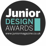 Milo creative is an award winning design studio, our company has received awards and accolades from the web and app industry, including Junior Design Award.