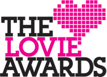 We are award winning mobile app developers, our agency has received awards and accolades from the web and software industry, including The Lovie Awards.