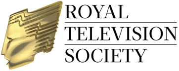 We are an award winning web design agency, our company has received awards and accolades from the website and app industry, including Royal Television Society Awards.