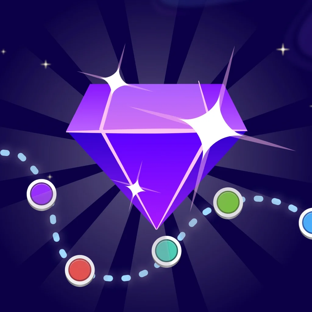 Project Thumbnail Image