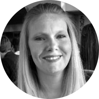 A picture of Lindsay Brownsford, 
Product Owner, Maths Whizz