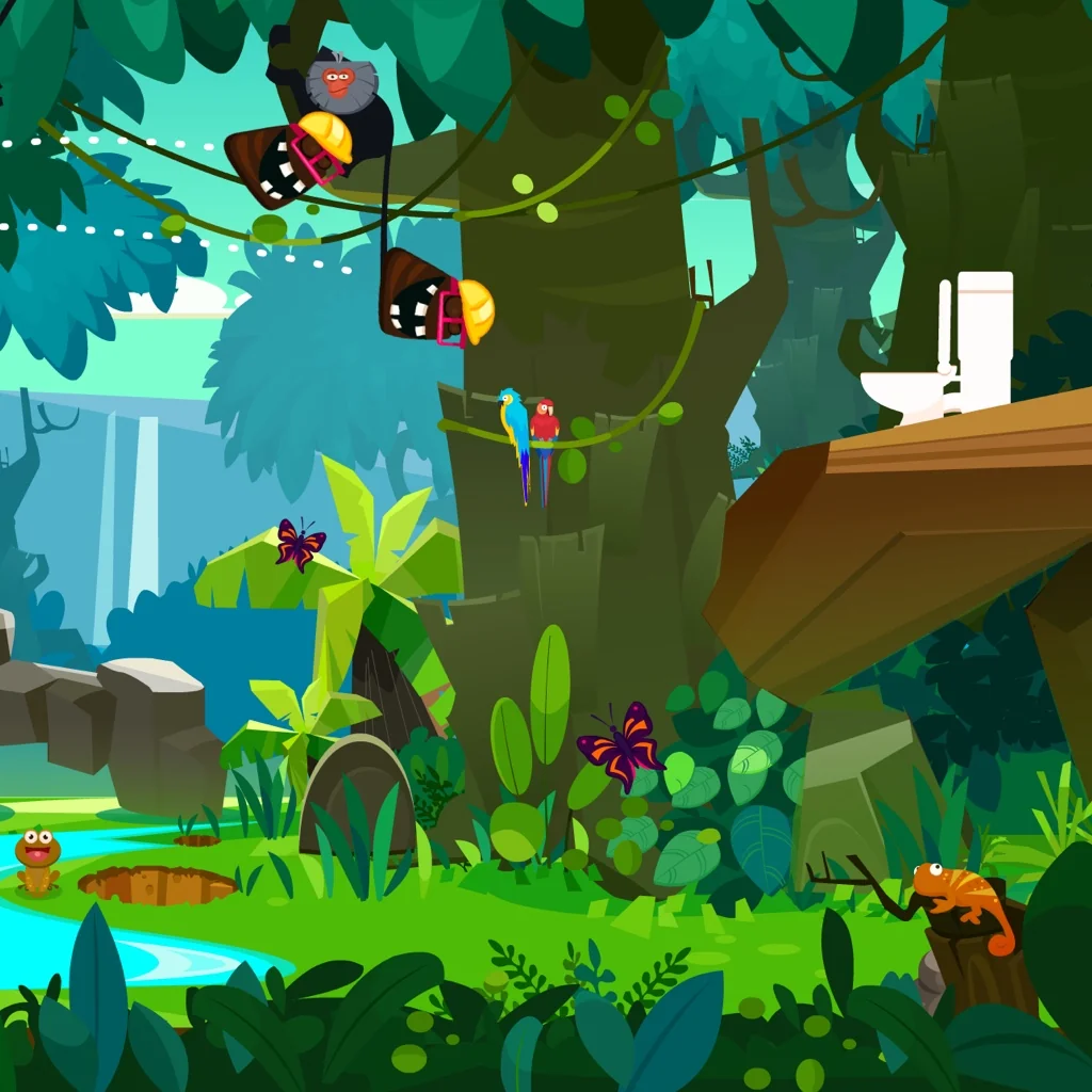 Project Thumbnail Image