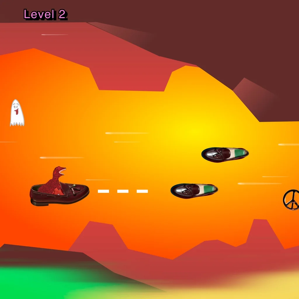 Project Thumbnail Image