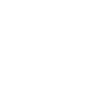 FitVo is an adaptive health and fitness app that integrates with HealthKit, to provide users with a holistic view of their fitness, including factors such as calorie consumption and daily activity. As a product design agency, we were responsible for creating the user experience for the app, and to develop the algorithm that deals with routine recommendations. The app was developed with React Native.