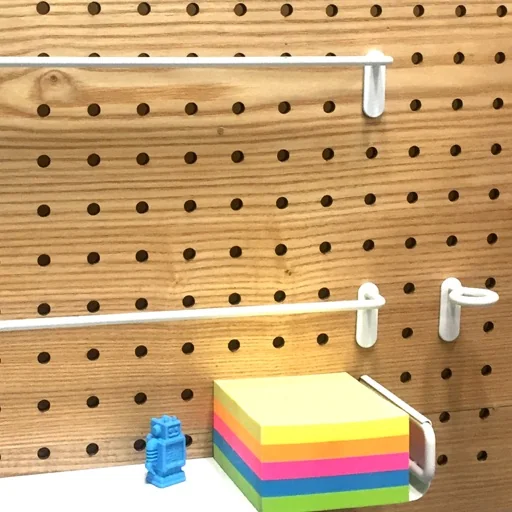 A mobile app developer discussing a new product idea in our London office.