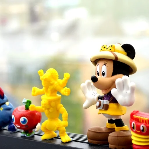 A mobile app software developer programming a prototype in our London agency.