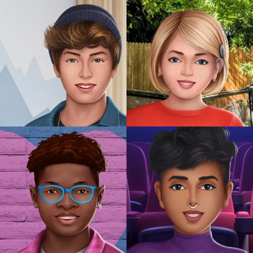 Project Thumbnail Image