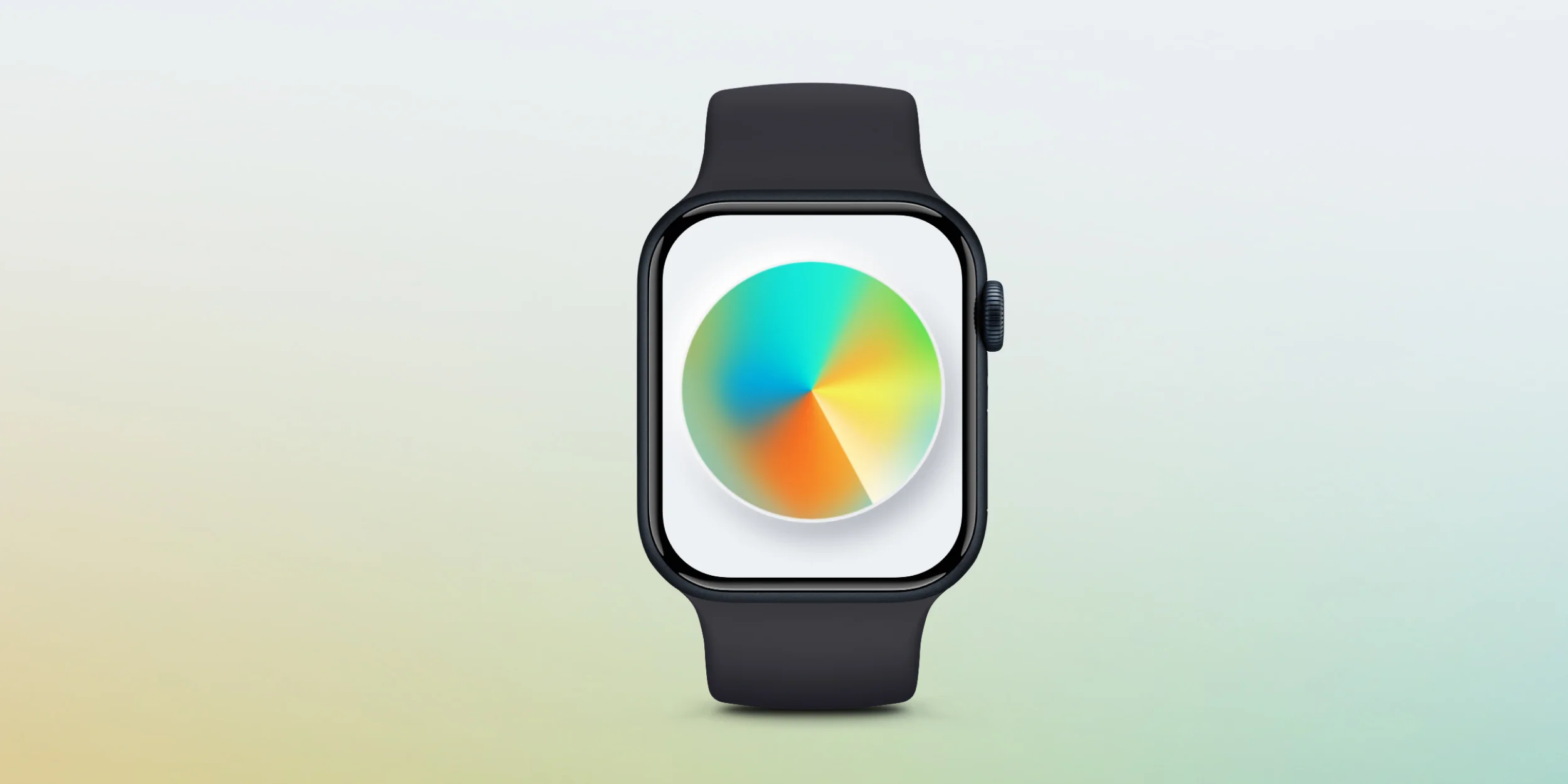 TimeKeeper is an iWatch and iPhone app that provides inspiration for people living with MM to try novel experiences and explore new skills and hobbies. Milo is the UX design and app development company that developed the app for the Apple Smartwatch. 
