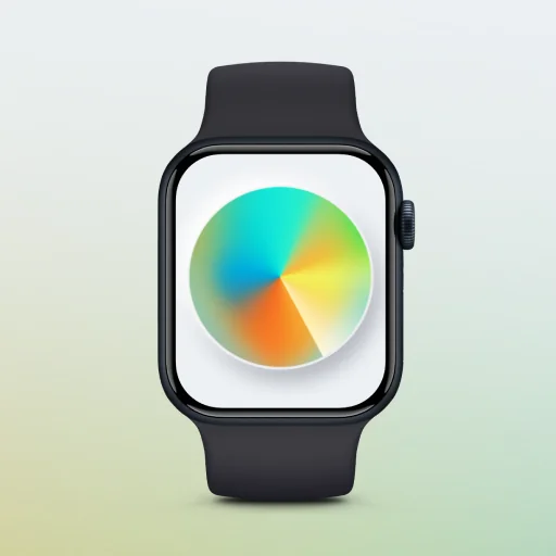 Project Thumbnail Image