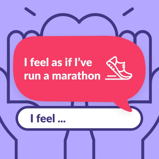 Project Thumbnail Image