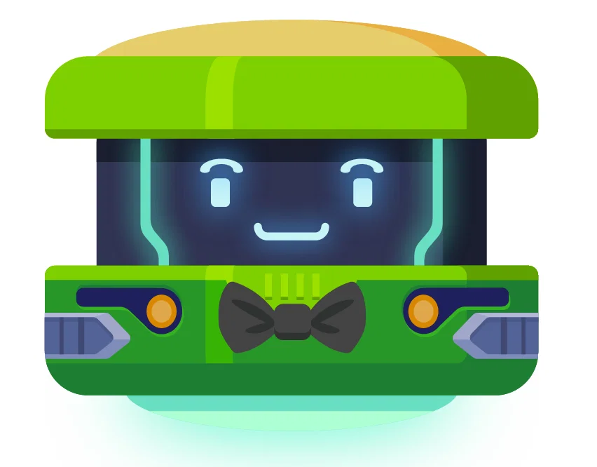 The Maths Whizz professor